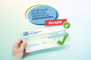 ChatGPT Image 1 Mars 2026 12 43 04 300x200