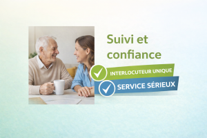 ChatGPT Image 1 Mars 2026 12 46 08 300x200