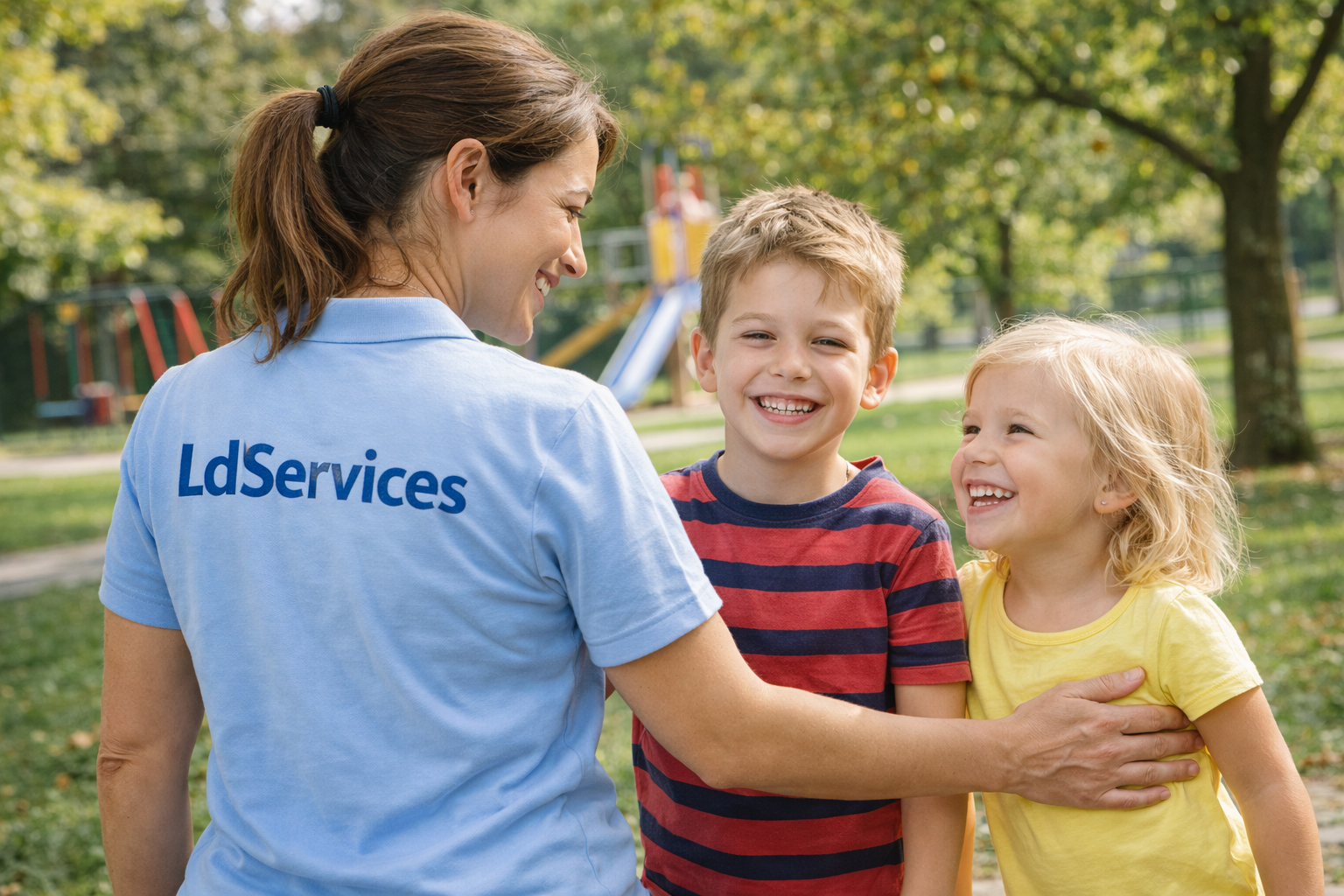 File 00000000c7007246ae5e6b1a45e5e5ea